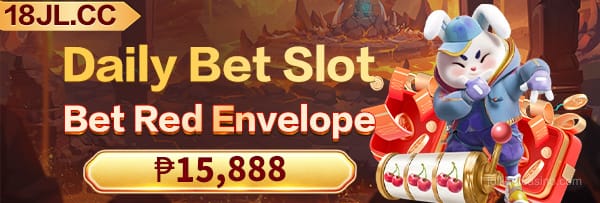 Secure jollibet Casino Login